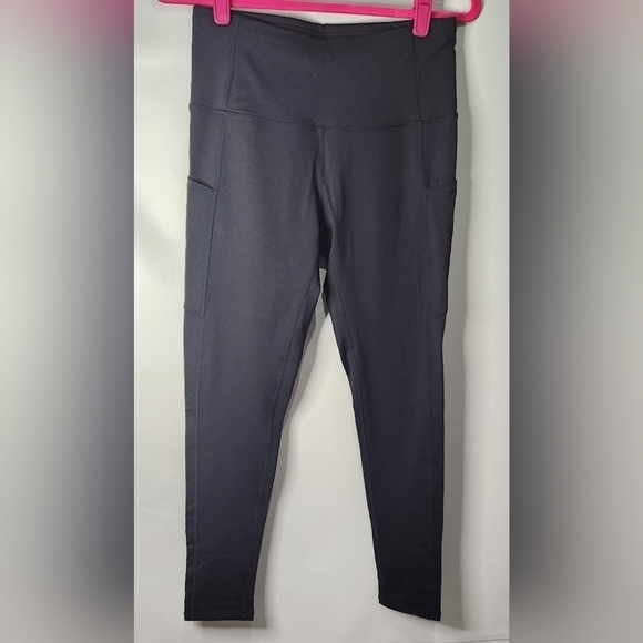 leggings for women size M, - Picture 2 of 6